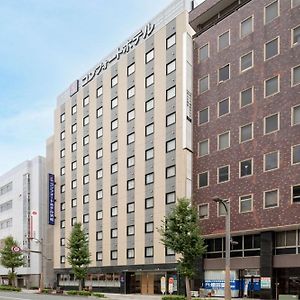 Comfort Hotel Hamamatsu